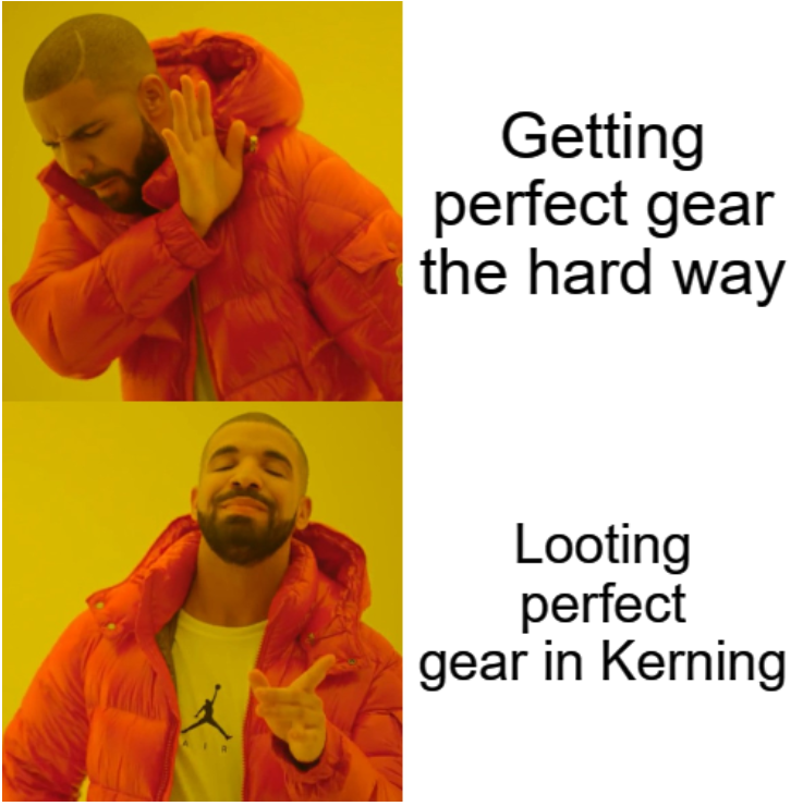 upload_2020-5-18_10-32-31.png