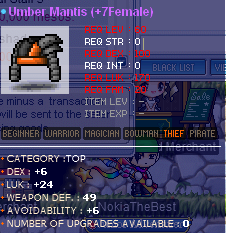 upload_2020-5-18_13-57-59.png