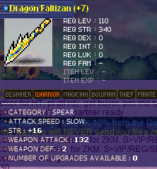 upload_2020-5-19_11-30-10.png