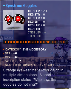 upload_2020-5-19_13-58-6.png