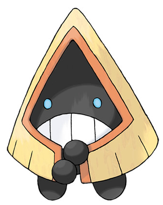 upload_2020-5-19_4-50-44.png