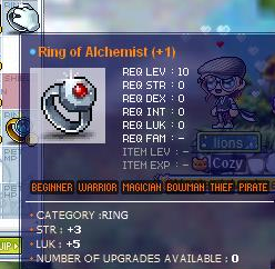 upload_2020-5-20_17-40-45.png