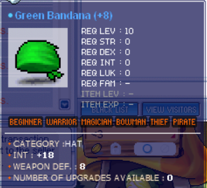 upload_2020-5-21_11-59-11.png