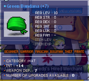 upload_2020-5-21_11-59-32.png