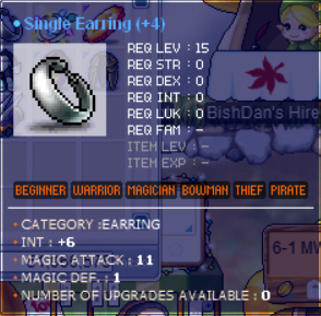 upload_2020-5-21_12-1-55.png