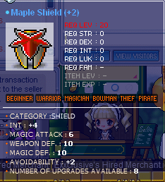 upload_2020-5-21_9-44-50.png