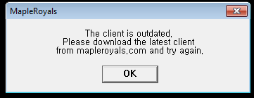 upload_2020-5-23_13-35-56.png