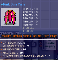 upload_2020-5-23_15-38-21.png