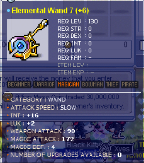 upload_2020-5-23_18-49-3.png