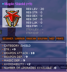 upload_2020-5-23_18-8-20.png