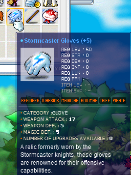 upload_2020-5-23_22-11-56.png