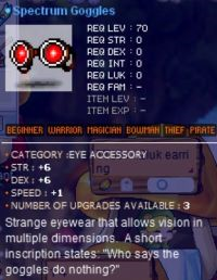 upload_2020-5-23_8-53-29.png