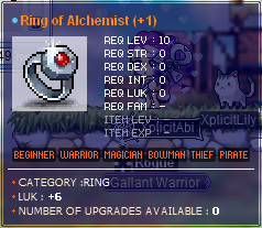 upload_2020-5-23_9-39-43.png