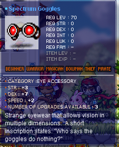 upload_2020-5-24_12-25-8.png