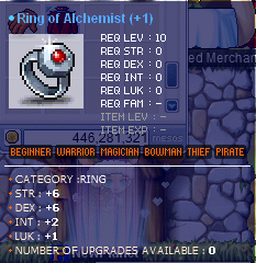 upload_2020-5-24_12-39-56.png