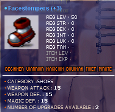 upload_2020-5-24_14-35-46.png