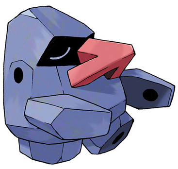 upload_2020-5-24_16-55-54.png