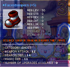 upload_2020-5-25_18-41-31.png