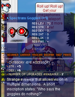 upload_2020-5-25_3-49-2.png