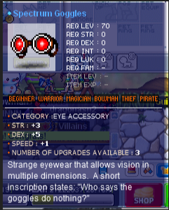 upload_2020-5-25_3-49-26.png