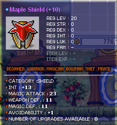 upload_2020-5-25_4-32-36.png