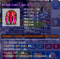 upload_2020-5-25_8-31-54.png