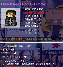 upload_2020-5-26_14-10-57.png