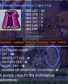 upload_2020-5-26_14-4-48.png