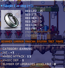 upload_2020-5-26_14-9-2.png