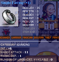 upload_2020-5-26_14-9-54.png