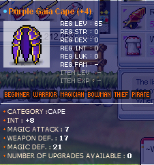 upload_2020-5-27_11-35-33.png