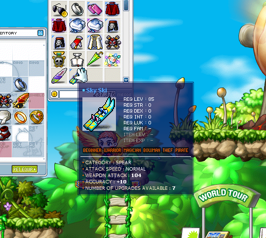 upload_2020-5-27_12-17-56.png
