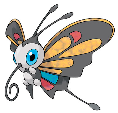 upload_2020-5-27_14-21-31.png