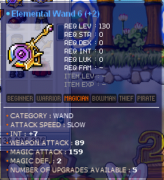 upload_2020-5-27_14-36-29.png