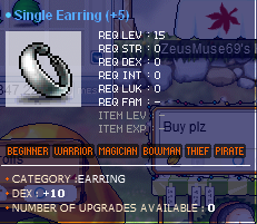 upload_2020-5-27_15-18-4.png