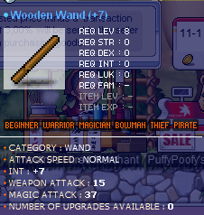 upload_2020-5-27_16-51-35.png