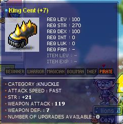 upload_2020-5-2_11-48-56.png