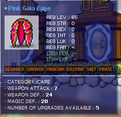 upload_2020-5-2_14-46-42.png