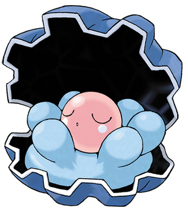 upload_2020-5-2_16-39-37.png