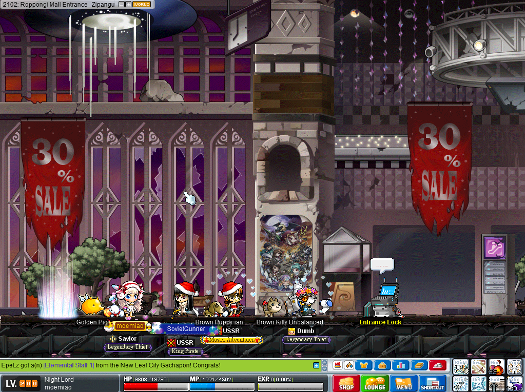 upload_2020-5-2_18-35-39.png
