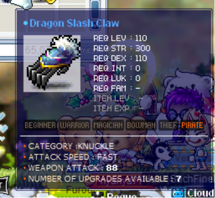 upload_2020-5-2_22-50-56.png