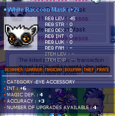upload_2020-5-30_14-33-53.png
