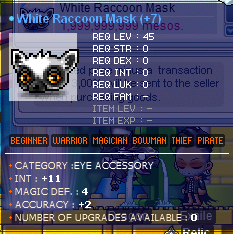 upload_2020-5-30_14-34-44.png