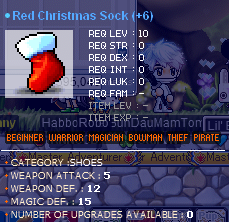 upload_2020-5-30_23-2-59.png