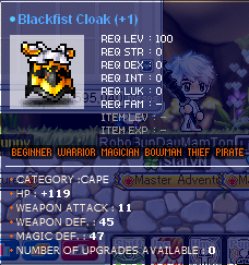 upload_2020-5-30_23-3-32.png
