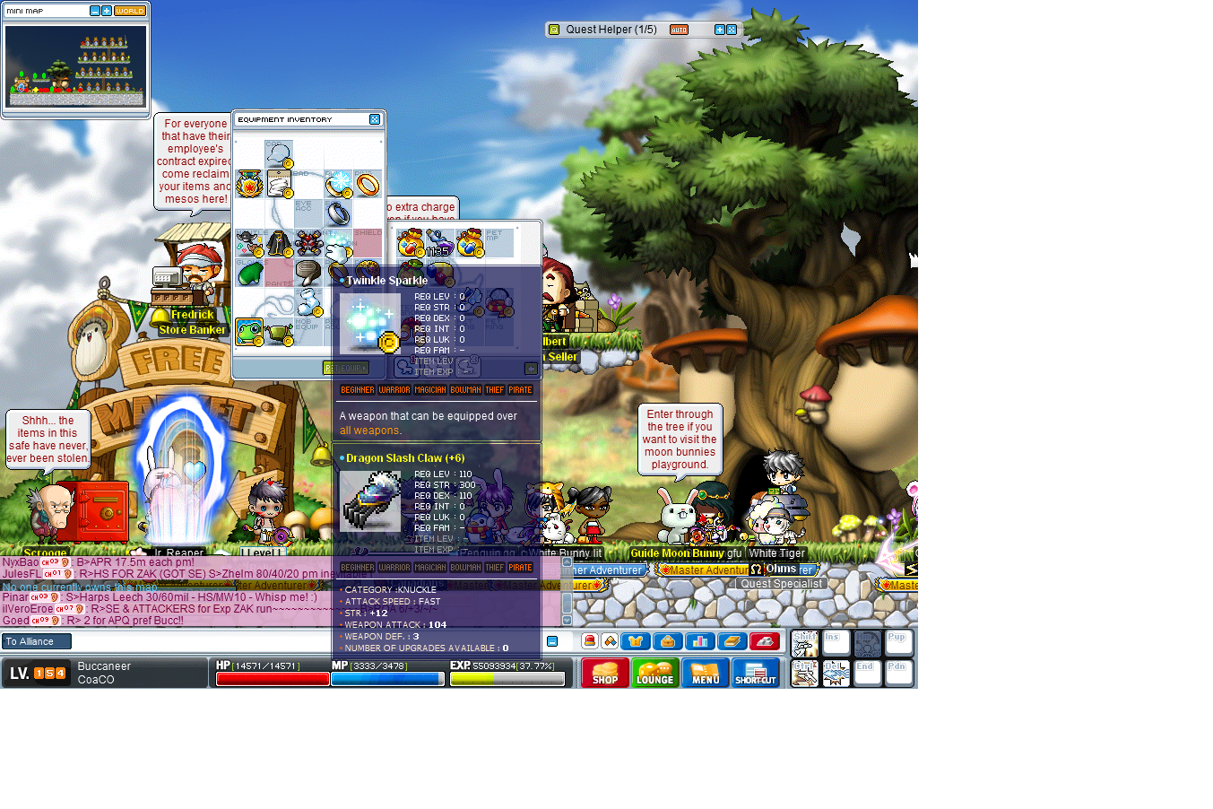 upload_2020-5-31_0-23-0.png