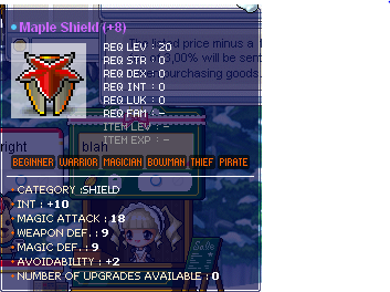 upload_2020-5-31_12-52-30.png