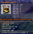 upload_2020-5-31_14-30-53.png
