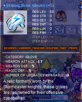 upload_2020-5-31_18-52-57.png