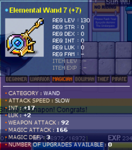 upload_2020-5-3_11-41-7.png